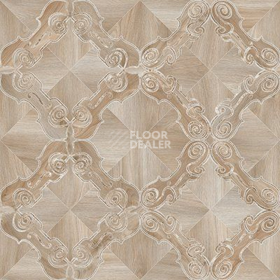 Линолеум Juteks Megapolis VIVALDI 1 фото 1 | FLOORDEALER